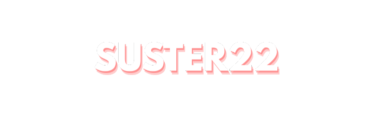 Suster22